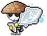 VoIdemort